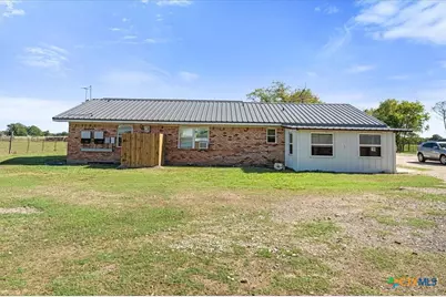 12270 Fm 642, Dawson, TX 76639 - Photo 36