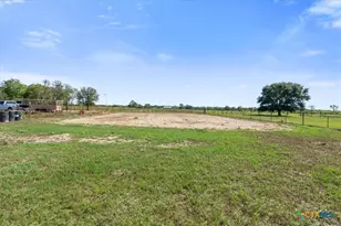 12270 Fm 642, Dawson, TX 76639 - Photo 34