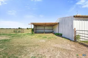 12270 Fm 642, Dawson, TX 76639 - Photo 32