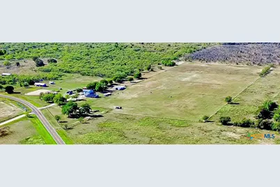 12270 Fm 642, Dawson, TX 76639 - Photo 6