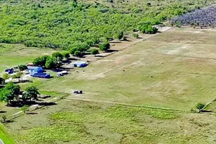 12270 Fm 642, Dawson, TX 76639 - Photo 6