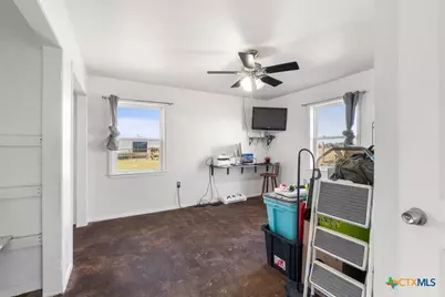 12270 Fm 642, Dawson, TX 76639 - Photo 22