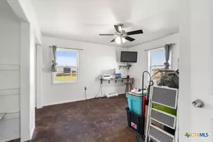 12270 Fm 642, Dawson, TX 76639 - Photo 22