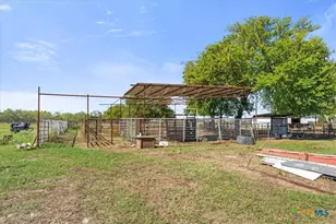 12270 Fm 642, Dawson, TX 76639 - Photo 28