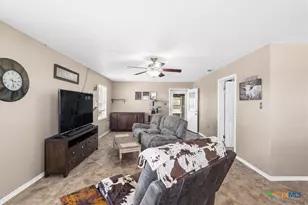 12270 Fm 642, Dawson, TX 76639 - Photo 10