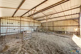 12270 Fm 642, Dawson, TX 76639 - Photo 36