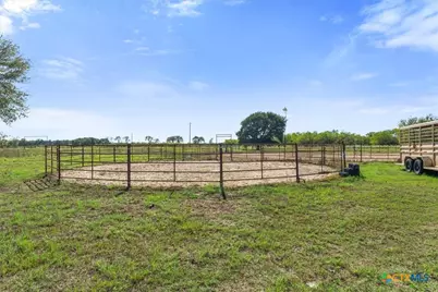 12270 Fm 642, Dawson, TX 76639 - Photo 32