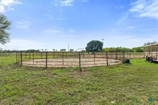 12270 Fm 642, Dawson, TX 76639 - Photo 32