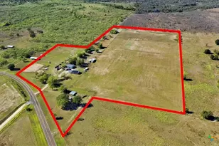 12270 Fm 642, Dawson, TX 76639 - Photo 40