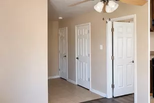 404 W Hallmark Ave, Killeen, TX 76541 - Photo 2