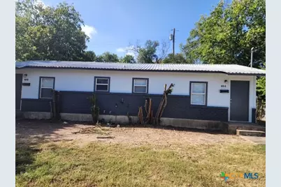 404 W Hallmark Avenue #404, Killeen, TX 76541 - Photo 1