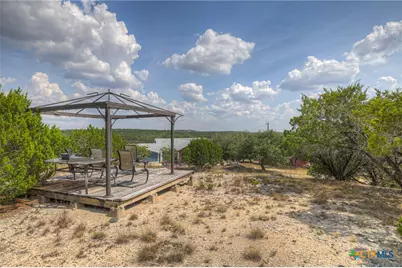 2131 Fm 484, Canyon Lake, TX 78133 - Photo 38