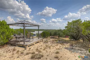 2131 Fm 484, Canyon Lake, TX 78133 - Photo 38