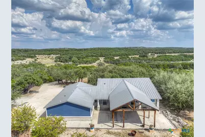 2131 Fm 484, Canyon Lake, TX 78133 - Photo 42