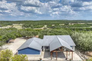 2131 Fm 484, Canyon Lake, TX 78133 - Photo 42