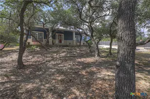 2131 Fm 484, Canyon Lake, TX 78133 - Photo 4
