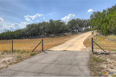 2131 Fm 484, Canyon Lake, TX 78133 - Photo 6