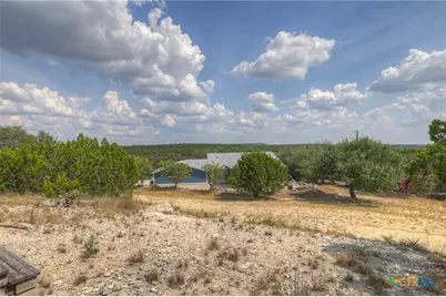 2131 Fm 484, Canyon Lake, TX 78133 - Photo 36