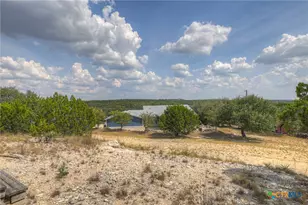 2131 Fm 484, Canyon Lake, TX 78133 - Photo 36