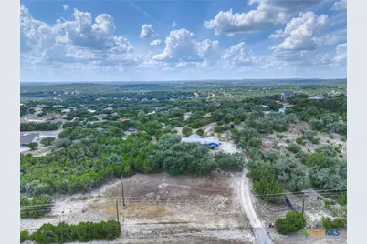 2131 Fm 484, Canyon Lake, TX 78133 - Photo 48