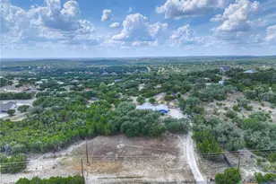 2131 Fm 484, Canyon Lake, TX 78133 - Photo 48