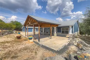 2131 Fm 484, Canyon Lake, TX 78133 - Photo 32