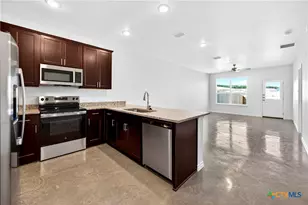 628 Pacific Crest Trl, Copperas Cove, TX 76522 - Photo 6