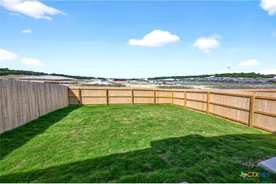 628 Pacific Crest Trail #A, Copperas Cove, TX 76522 - Photo 12