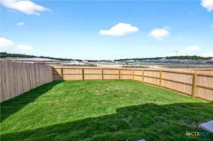 628 Pacific Crest Trl, Copperas Cove, TX 76522 - Photo 12