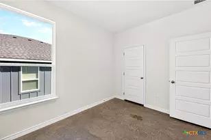 628 Pacific Crest Trl, Copperas Cove, TX 76522 - Photo 4