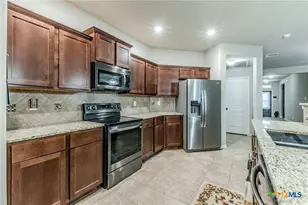 4102 Molly Dyer Dr, Killeen, TX 76549 - Photo 8
