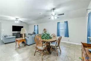 4102 Molly Dyer Dr, Killeen, TX 76549 - Photo 12
