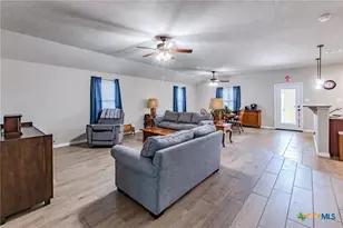 4102 Molly Dyer Dr, Killeen, TX 76549 - Photo 4