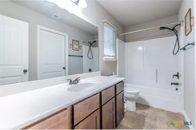 4102 Molly Dyer Drive, Killeen, TX 76549 - Photo 24