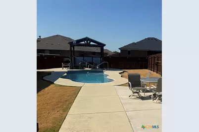 4102 Molly Dyer Drive, Killeen, TX 76549 - Photo 38