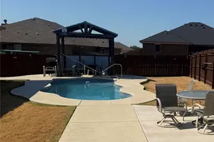 4102 Molly Dyer Dr, Killeen, TX 76549 - Photo 38