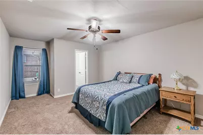 4102 Molly Dyer Drive, Killeen, TX 76549 - Photo 14