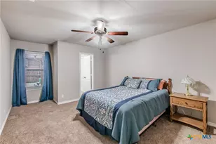 4102 Molly Dyer Dr, Killeen, TX 76549 - Photo 14