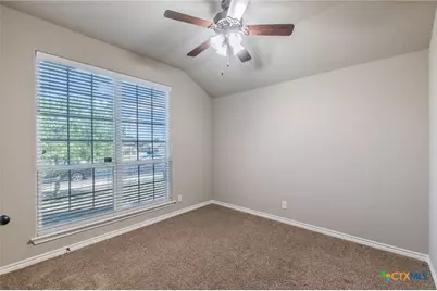4102 Molly Dyer Drive, Killeen, TX 76549 - Photo 18