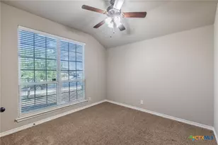 4102 Molly Dyer Dr, Killeen, TX 76549 - Photo 18
