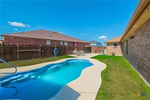 4102 Molly Dyer Dr, Killeen, TX 76549 - Photo 28