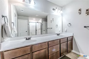 4102 Molly Dyer Dr, Killeen, TX 76549 - Photo 16