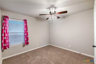 4102 Molly Dyer Dr, Killeen, TX 76549 - Photo 22