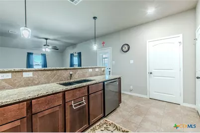 4102 Molly Dyer Drive, Killeen, TX 76549 - Photo 10