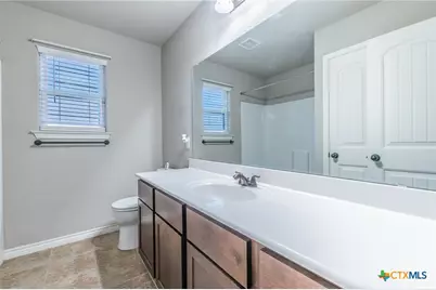 4102 Molly Dyer Drive, Killeen, TX 76549 - Photo 20