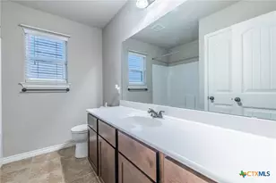 4102 Molly Dyer Dr, Killeen, TX 76549 - Photo 20