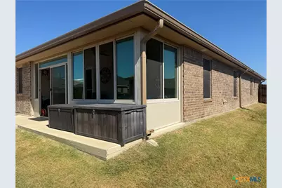 4102 Molly Dyer Drive, Killeen, TX 76549 - Photo 40