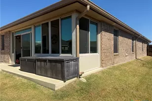 4102 Molly Dyer Dr, Killeen, TX 76549 - Photo 40