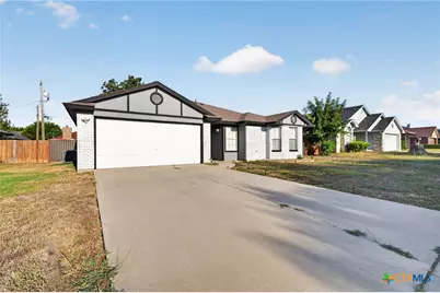 1817 Dusk Drive, Killeen, TX 76543 - Photo 4