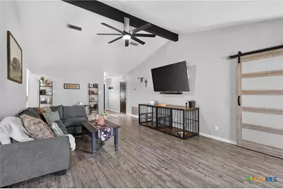 1817 Dusk Drive, Killeen, TX 76543 - Photo 16
